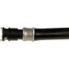 Dorman 626-201 HVAC Heater Hose Assembly