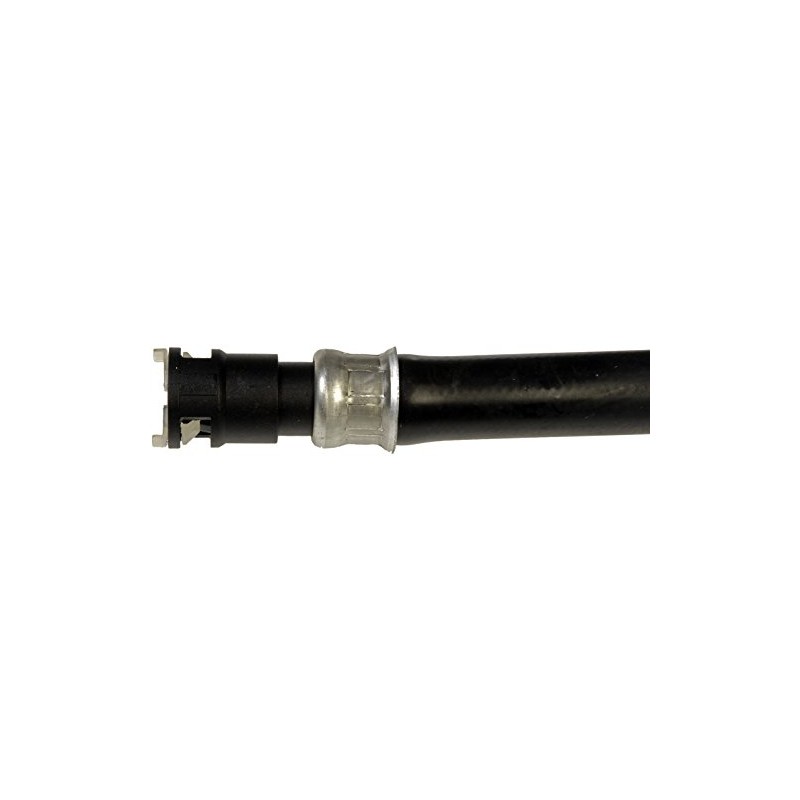 Dorman 626-201 HVAC Heater Hose Assembly