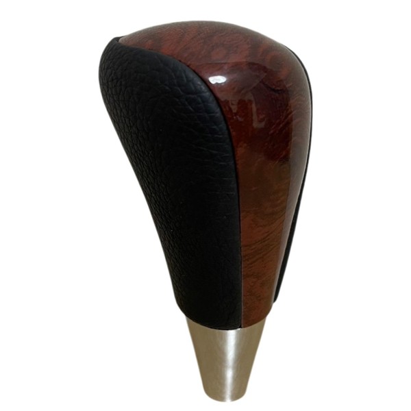 YESprime Shift Knob, Wood at Shift Knob, Wood, General Purpose,
