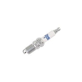 ACDelco Gold 8 (19308031) RAPIDFIRE Spark Plug (Pack of 1)