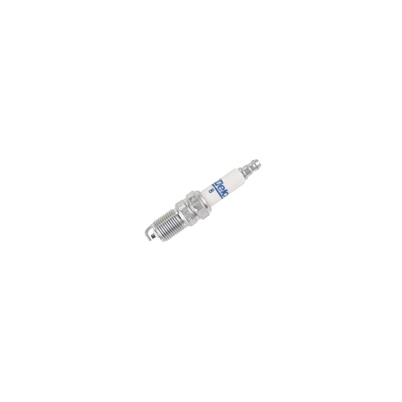 ACDelco Gold 8 (19308031) RAPIDFIRE Spark Plug (Pack of 1)