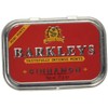 Barkleys Mints Sugar Free Cinnamon Intense Mints Tins, 15 g
