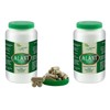 VITA IDEAL Vegan® Alant Root 2 x 360 Capsules Inula