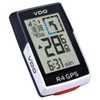 VDO Unisex Adult R4 GPS-New23 Computers, Black, TU