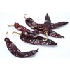 Guajillo Chili Pepper (Chile Guajillo) WT: 4 oz, 8 oz,