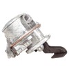 Fuel lift pump Replacement for Ford Lehman 2700 2701 2710