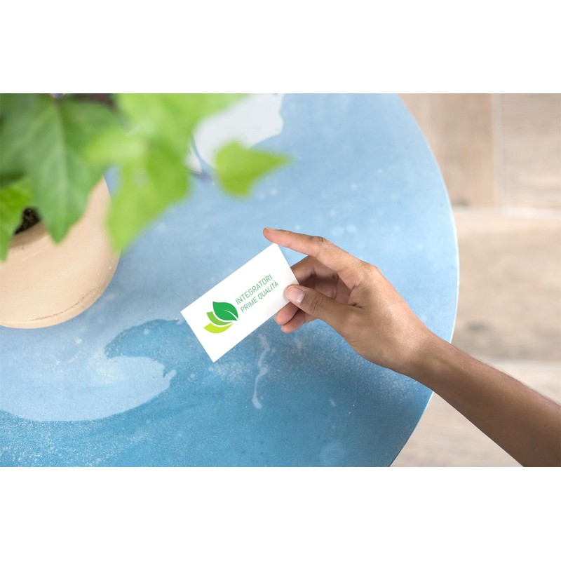 Prostata Serenoa Repens 210 Softgels con 320 mg di olio