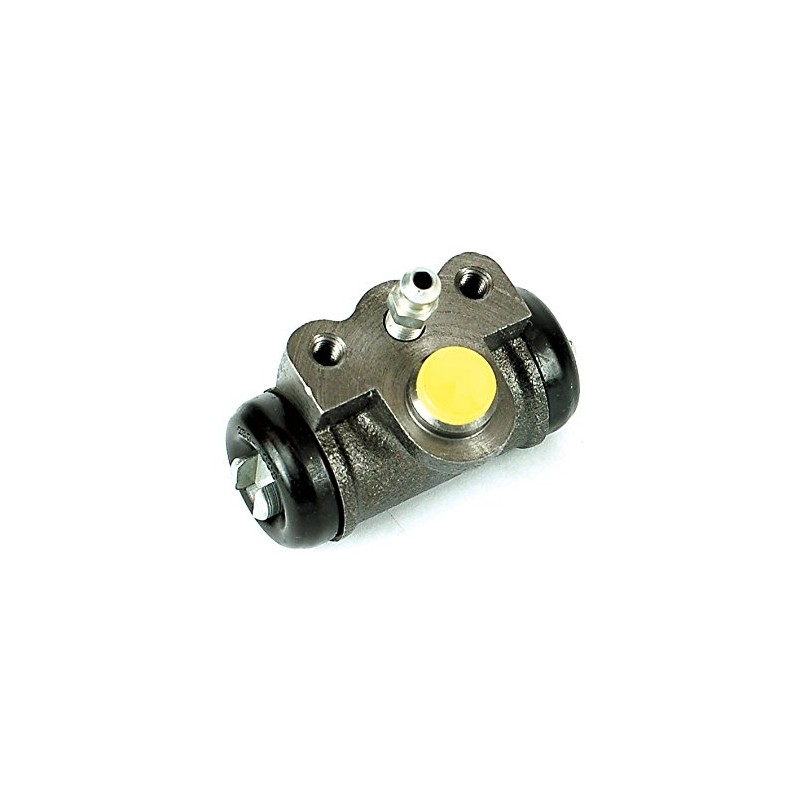 Brembo A12397 Brake Pressure Regulator