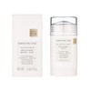 Kristin Ess Kristin ess recovery balm anytime anywhere, 57 ml