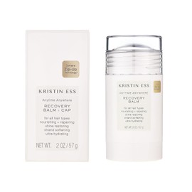 Kristin Ess Kristin ess recovery balm anytime anywhere, 57 ml