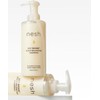 Nesh Soy Biome Scalp Balancing Shampoo
