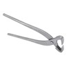 Branch Cutter 210mm Profession Portable Stainless Steel Bonsai Scissors with