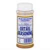 Blue Mountain Country Oxtail Seasoning 6 Oz. (170g) - 2