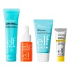 Kit De Skincare Elf - 4 Productos
