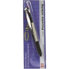 Tweezers C184 (Line)