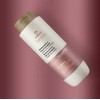 Natura Kit Shampoo Acondicionador Cabello Liso