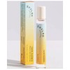 SKYLAR Natural Clean Perfume* CAPRI SUMMER Fragrance .33 fl oz/10