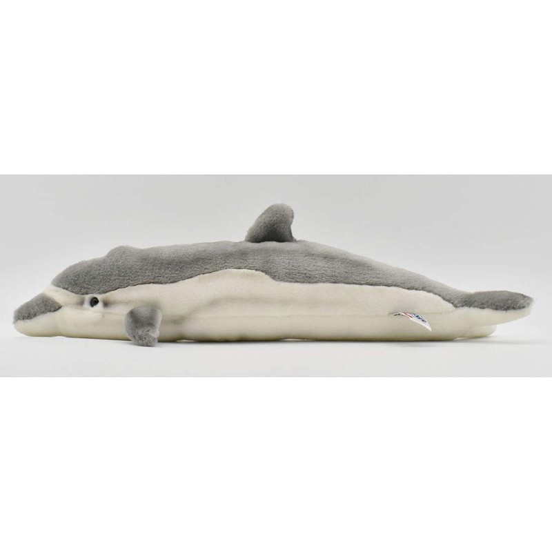Hansa Toy 5042 Dolphin 42 cm