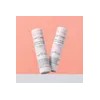 아벤느 콜드크림 너리싱 립 밤 4g 2개 Cold Cream Nourishing