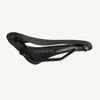 YOELEO CL MAX Ultra Lightweight Carbon Saddle Width: 5.5 inches