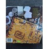 Cheers Classic Trivia Board Game by Classic Games