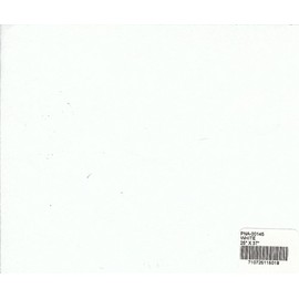 White - Mulberry Paper