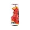 De Mi Pais Watermelon Juice 16oz / Jugo de Sandia