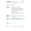 Vitamin D3 K2 and MCT Powder for Superior Absorption |