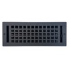 Empire Register Co, Ceiling & Wall Vent Cover - 4x12