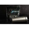 Creatina Monohidratada 500 G Meta Nutrition 100 Porciones