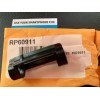 Delta Delta RP60911 Quick Connect BLACK Hose Clip Is For