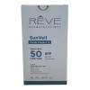 Reve Dermatologique SunVeil Fluide Couleur FPS 50 50ml Protector Solar