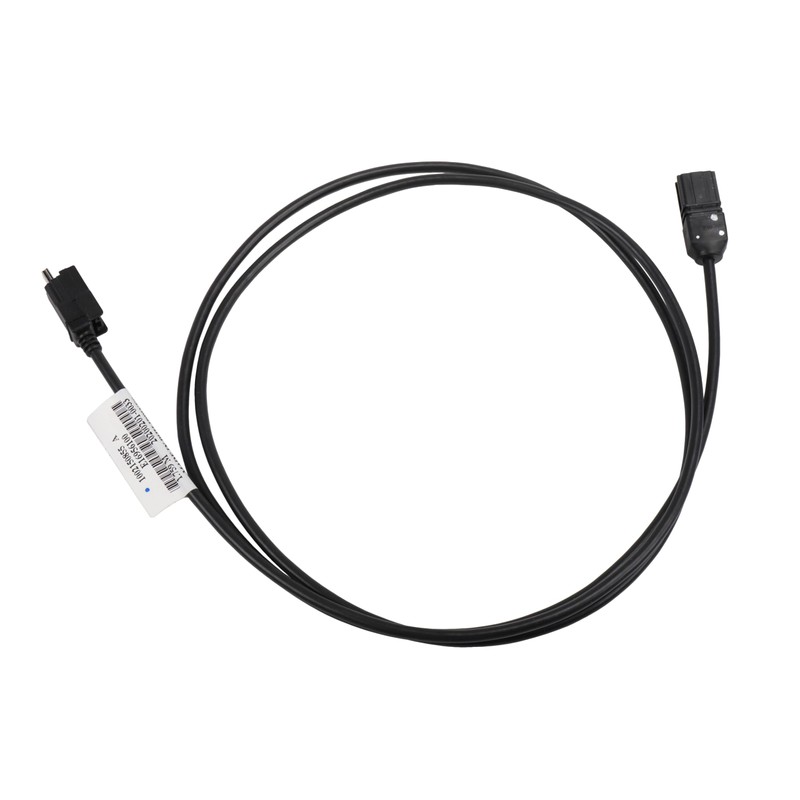 ACDelco GM Original Equipment 84830270 USB Data Cable