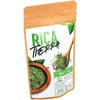 Te Matcha culinario en polvo Rica Tierra de 100 grs.