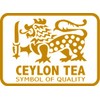 Mevlevi Black Tea Earl Grey Ceylon Bag Tea (25 x