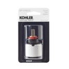 Kohler GP1016515 Valve for Single-Control Faucets
