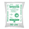 Kelly's Capsulated Limestone Pellets - 50lb Bulk Bags - for