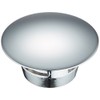 Kakudai Cosmetic Cap 433-114