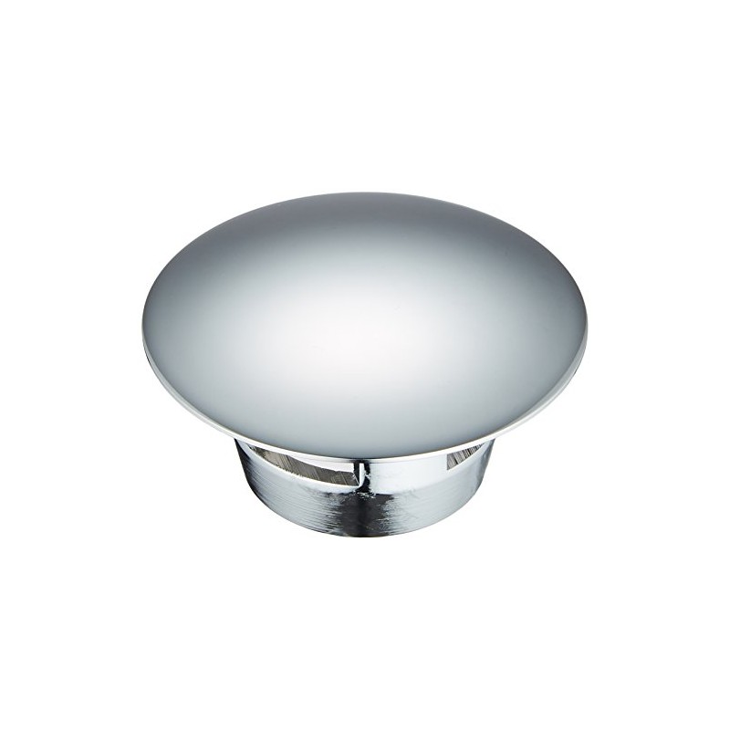 Kakudai Cosmetic Cap 433-114