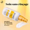 Dessange – Masque Capi Llaire Nutri Extreme Anti Dessèchement – 250ml