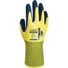 Wonder Grip WG-310 HY Comfort Work Gloves - Safety and
