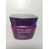 TEC ITALY HAIR DIMENSION HEAL AMINO KERATIN RECONSTRUCTOR TREATMENT 9.87