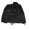 Outdoor Pizza Oven Cover Heavy Duty Oxford Cloth Rain Proof