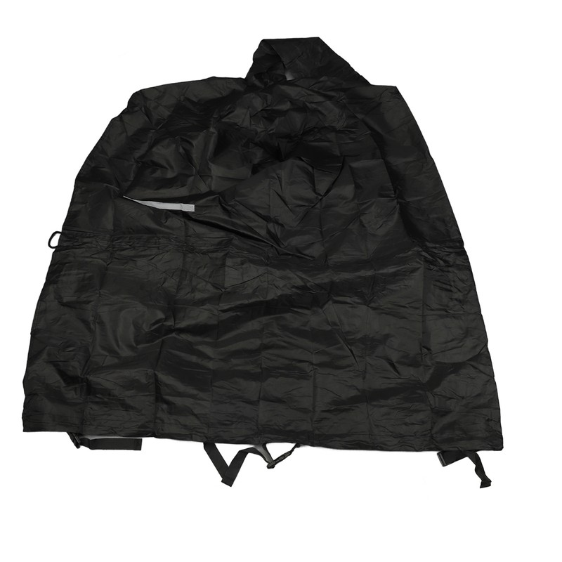 Outdoor Pizza Oven Cover Heavy Duty Oxford Cloth Rain Proof