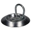 Surface Mount Tie Down Lashing Eye Strap Anchor Ring Point