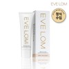 Eve Lom [Eve Lom] Rescue Mask 50ml / [이브롬] 레스큐