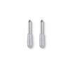 LOKLIK iCraft Replacement Deep-Point Blades for Vinyl Cutting - 60°