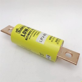 ANNWVRZM riginal Fuse LPJ-70SP-80SP-90SP-100SP LPJ-110SP-125SP-150SP-175SP-200SP-225SP-250SP-300SP-350SP-400SP-450SP-500SP-600SP 600V(LPJ-90SP)