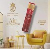 Trendsetter Collection BUSHRA Long Lasting Air Freshener 300 ML