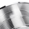 G2 Male Thread Swimming Pool Drain Water Suction Outlet Swimming